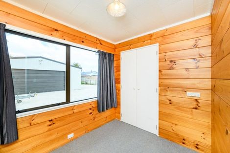 Photo of property in 74 Mill Street, Marton, 4710