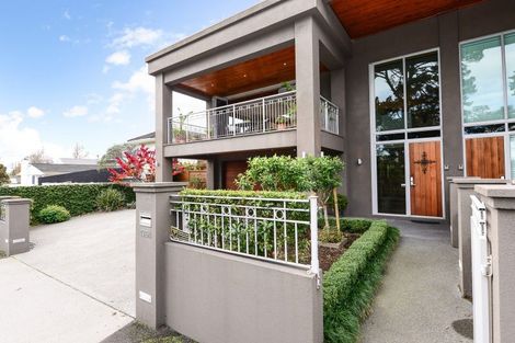 Photo of property in 436a River Road, Fairfield, Hamilton, 3214