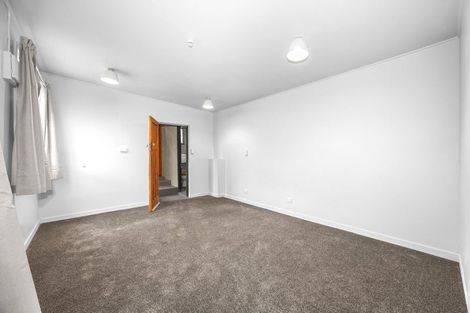 Photo of property in 72 Baker Street, New Brighton, Christchurch, 8083
