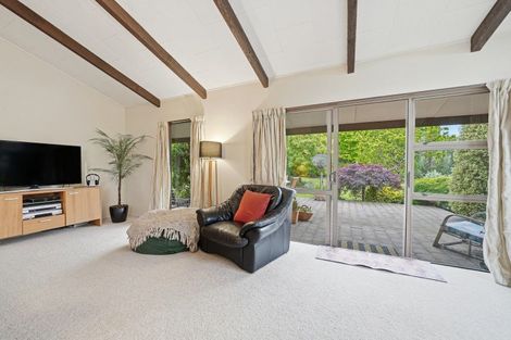 Photo of property in 54 Loburn Whiterock Road, Loburn, Rangiora, 7472