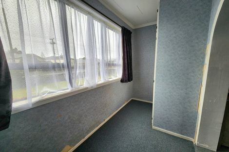 Photo of property in 37 Shakespeare Street, Greymouth, 7805