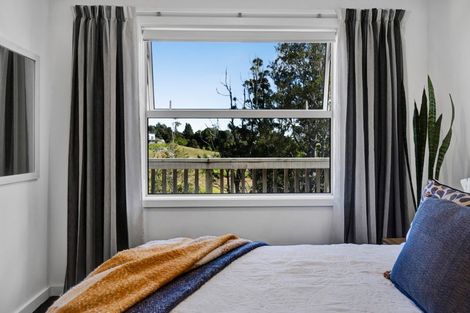 Photo of property in 54 Ainslee Street, Highlands Park, New Plymouth, 4312