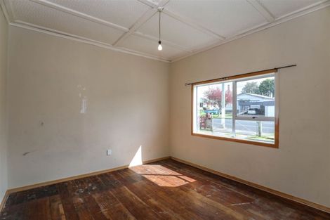 Photo of property in 162 Hakanoa Street, Huntly, 3700