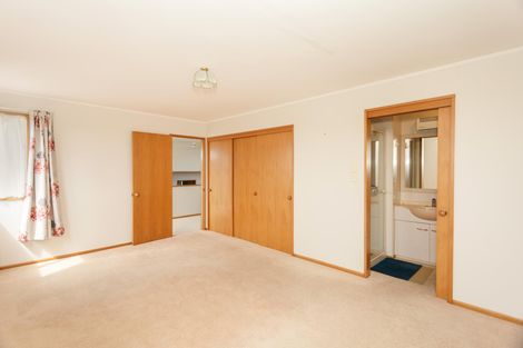 Photo of property in 5 Reservoir Road, Oamaru North, Oamaru, 9400