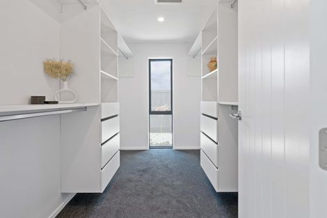 Photo of property in 442 Halswell Road, Halswell, Christchurch, 8025