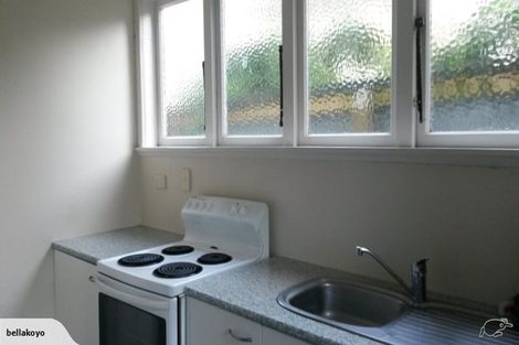 Photo of property in 23 Tinakori Road, Thorndon, Wellington, 6011