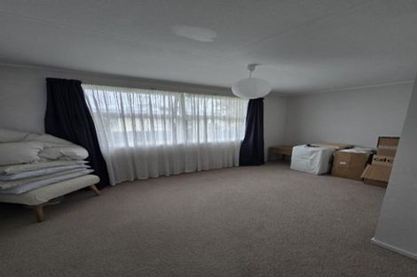 Photo of property in 26a Macdonald Street, Te Hapara, Gisborne, 4010