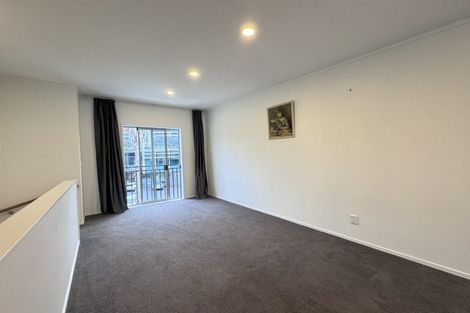 Photo of property in 53/32 Edwin Street, Mount Eden, Auckland, 1024