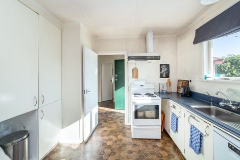 Photo of property in 120 High Street, Solway, Masterton, 5810