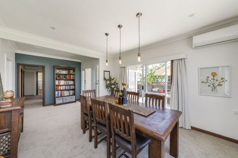 Photo of property in 4 Lyon Street, Marton, 4710