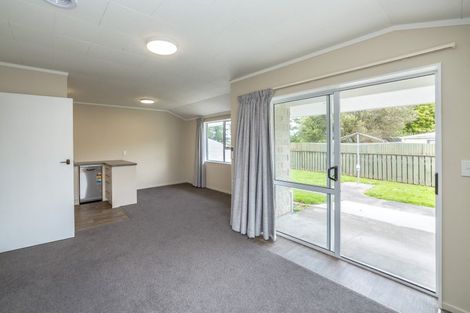 Photo of property in 47 Fisher Place, Carterton, 5713