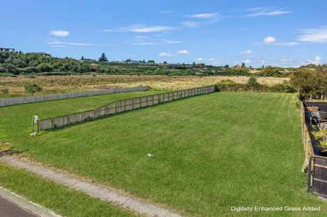 Photo of property in 3 Oakland Place, Ngongotaha, Rotorua, 3010