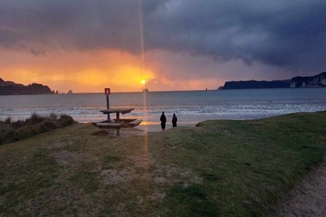 Photo of property in 27/1 Centennial Drive, Whitianga, 3510