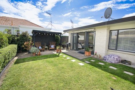 Photo of property in 16b Rutherford Road, Marewa, Napier, 4110