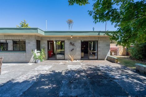 Photo of property in 23 Duncan Street, Te Anau, 9600