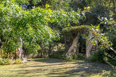 Photo of property in 6 Willow Park Drive, Opaki, Masterton, 5871