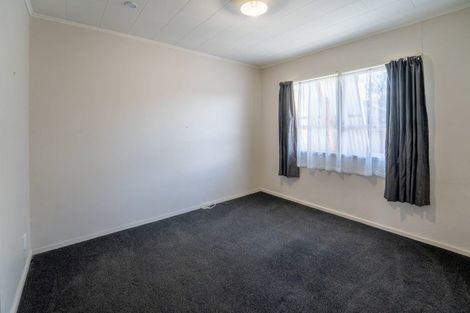 Photo of property in 2/23 Kipling Crescent, Stoke, Nelson, 7011