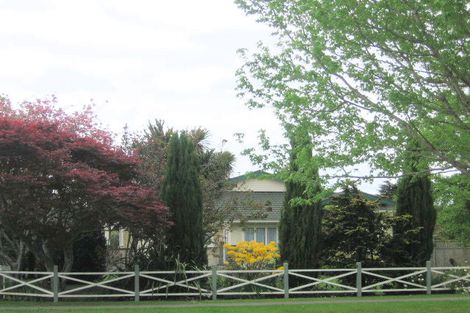 Photo of property in 41 Stanley Avenue, Te Aroha, 3320