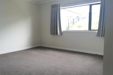 Photo of property in 33 Remuremu Street, Long Bay, Auckland, 0630