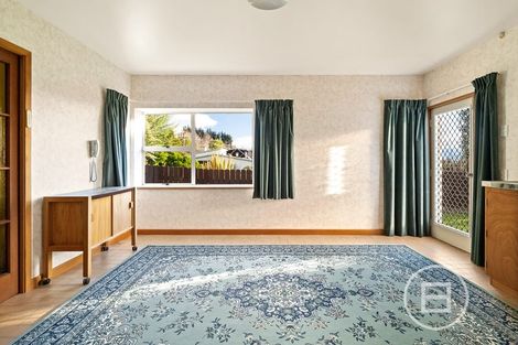 Photo of property in 15 Tweed Street, Kinmont Park, Mosgiel, 9024
