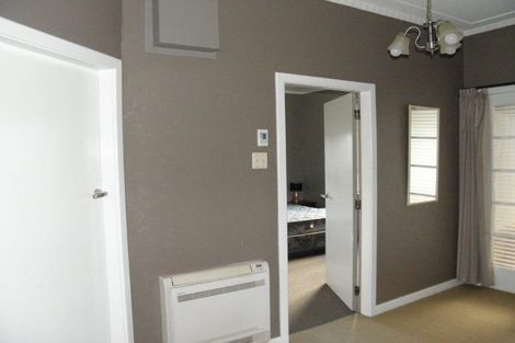 Photo of property in 29 Margaret Street, Glengarry, Invercargill, 9810