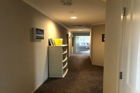 Photo of property in 7 Tohora View, Waihi Beach, 3611