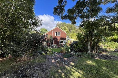 Photo of property in 27a Quinces Landing, Kerikeri, 0293