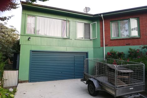 Photo of property in 42 Bankwood Road, Chartwell, Hamilton, 3210