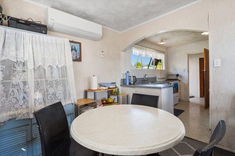 Photo of property in 78 Homedale Street, Pukehangi, Rotorua, 3015