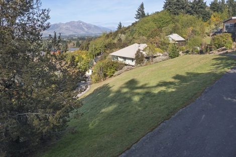 Photo of property in 9 Oregon Heights, Hanmer Springs, 7334