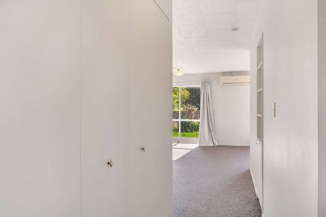 Photo of property in 552 Kennedy Road, Greenmeadows, Napier, 4112