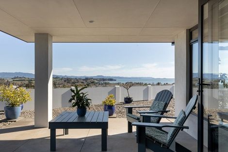 Photo of property in 35 Holyoake Terrace, Omokoroa, 3114