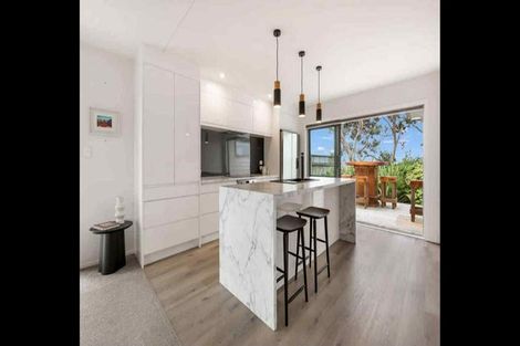 Photo of property in 55 Melville Drive, Whakatane, 3120