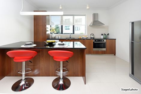 Photo of property in 301 Murphys Road, Flat Bush, Auckland, 2019