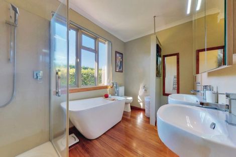 Photo of property in 11b Stokes Road, Tahawai, Katikati, 3170