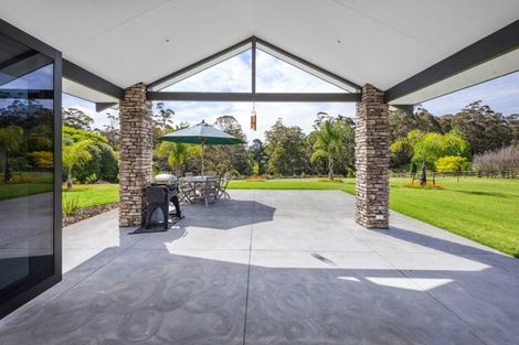 Photo of property in 79 Riverstream Drive, Waipapa, Kerikeri, 0295