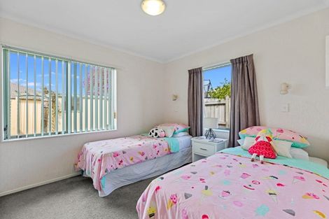 Photo of property in 9 Crichton Terrace, Mount Maunganui, 3116