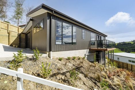 Photo of property in 19 Netherby Street, Kenmure, Dunedin, 9011