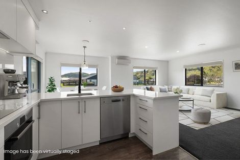 Photo of property in 12 Rata Lane, Paeroa, 3600