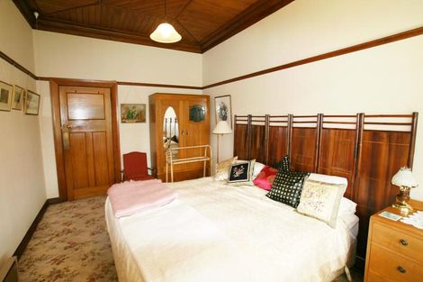 Photo of property in 899 Palmerston-waikouaiti Road, Goodwood, Palmerston, 9481