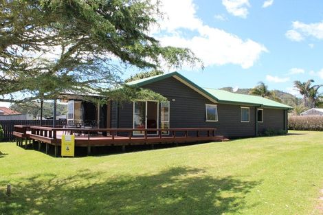 Photo of property in 106 Rimu Place, Matarangi, Whitianga, 3592