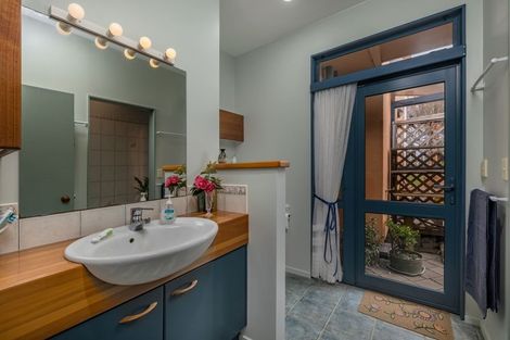 Photo of property in 48 Waipapa Road, Kerikeri, 0230