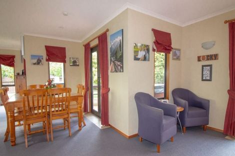 Photo of property in 11a Hanna Street, Te Aroha, 3320