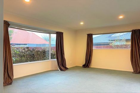 Photo of property in 50 Showgate Avenue, Sockburn, Christchurch, 8042
