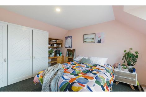 Photo of property in 3/11 Bristol Street, St Albans, Christchurch, 8014