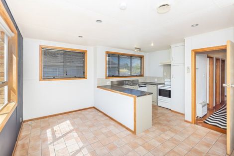 Photo of property in 888 Hazelmere Crescent, Te Awamutu, 3800