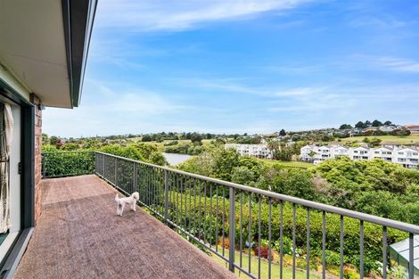 Photo of property in 7 Pegasus Terrace, Gulf Harbour, Whangaparaoa, 0930