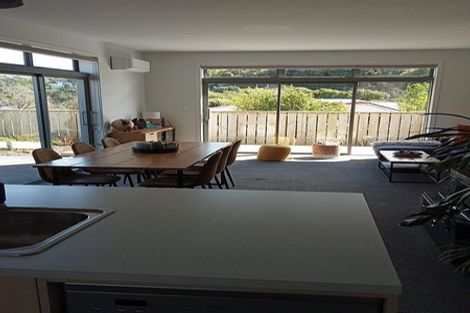 Photo of property in 7/30 Monowai Road, Johnsonville, Wellington, 6037