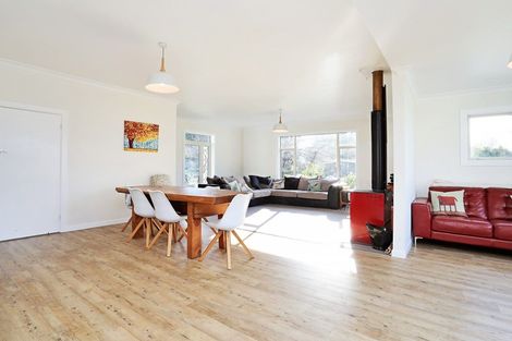 Photo of property in 43 Moore Road, Winton, 9781