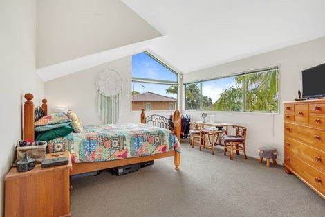 Photo of property in 3 Princess Maria Place, Massey, Auckland, 0614
